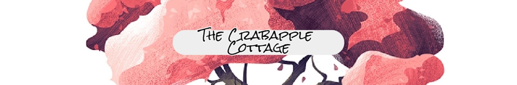 crabcottageban