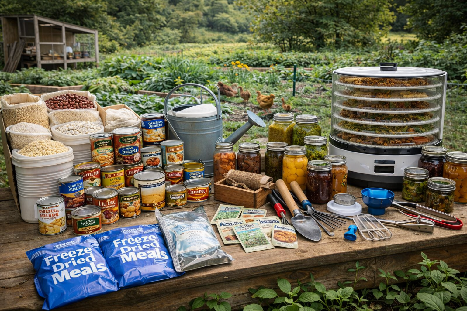 fdc20fb8-9dc7-47f4-92d7-54ddbe10d3e7