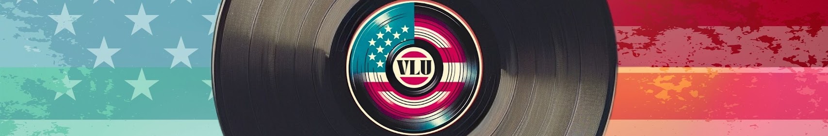 vintagelifestylebanneria6E1JP