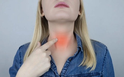 The Four Overlooked Drivers of Autoimmune Disease