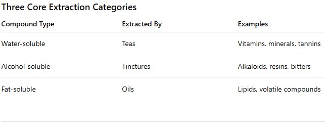 Screenshot-2026-04-28-080634