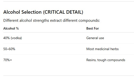 Screenshot-2026-04-28-080839