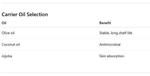Screenshot-2026-04-28-081135