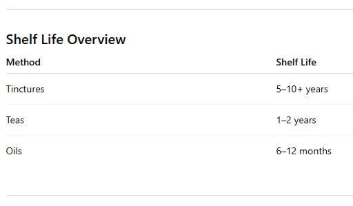 Screenshot-2026-04-28-081342