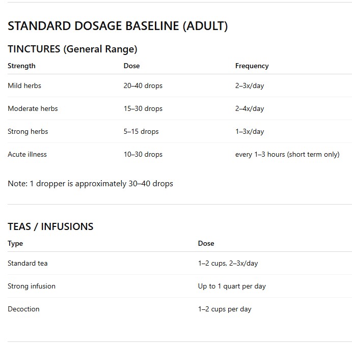 Screenshot-2026-04-28-083050