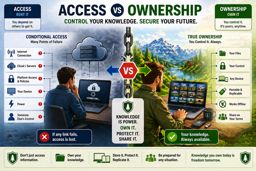 accessvsownership900