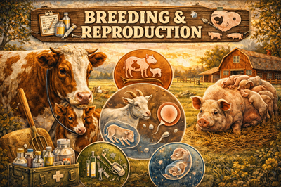animalbreeding