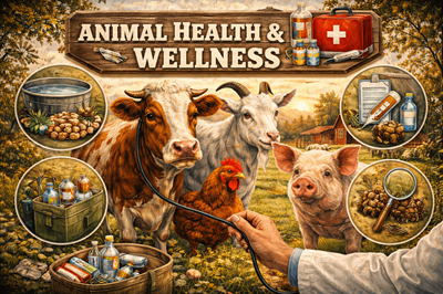 animalhealthwellness