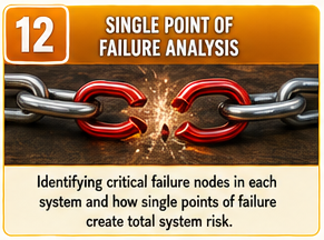 arch12