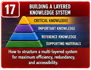 arch17