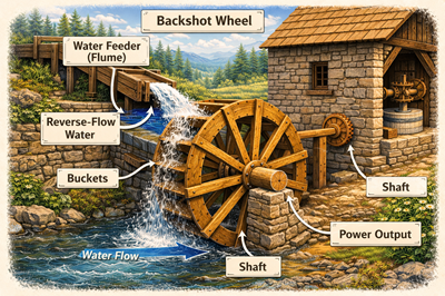 backshotwaterwheel-400