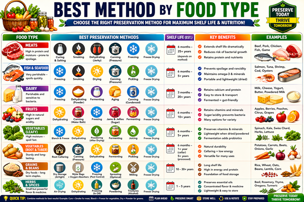 bestmethodbytype-600