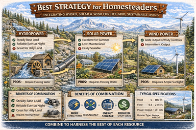 beststrategywaterwheel-400