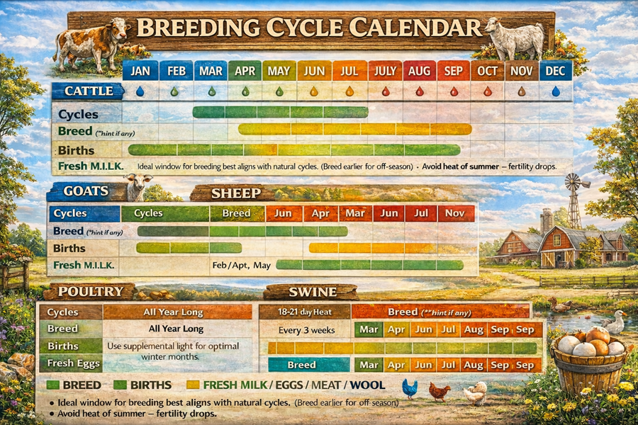 breedingcyclecalendar-900