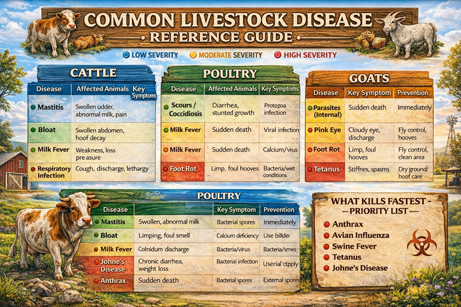 commonlivestockdisease-900rKcTrJh