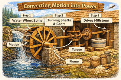 convertingmotion-400