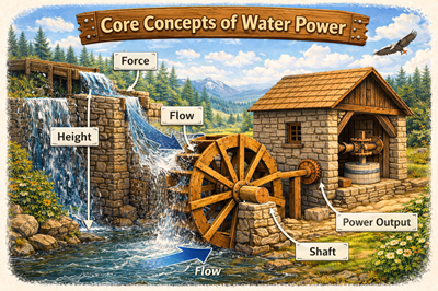 coreconceptswater-400