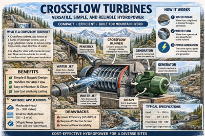 crossflowturbine-400
