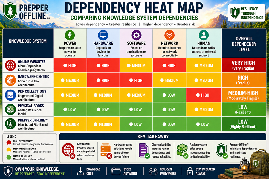 dependancychart900