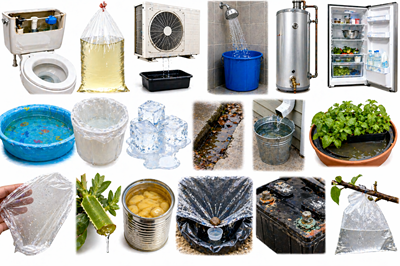 emergencycollection-400