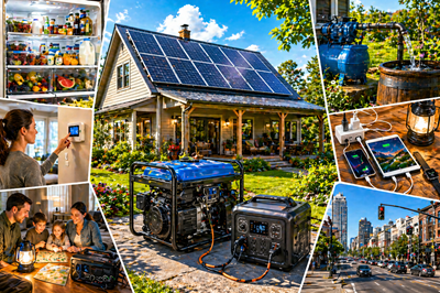 energypreparedness400