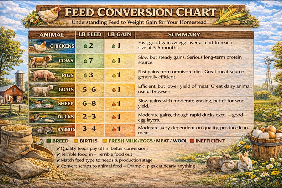feedconvchart-900