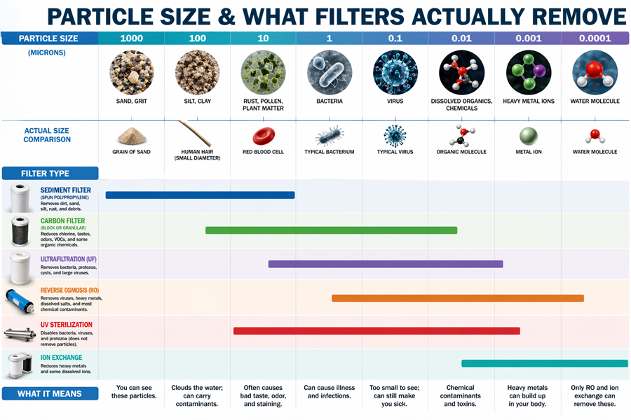 filters-900