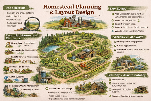 homesteadlayout600