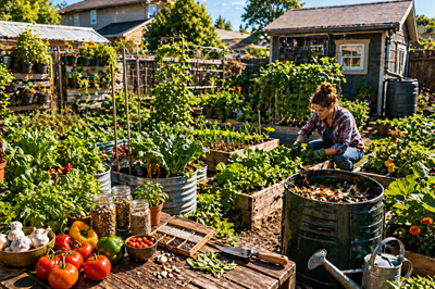 householdfoodproduction400