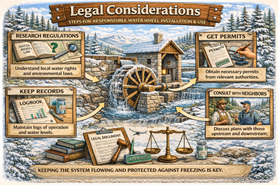 legalconsiderations-400