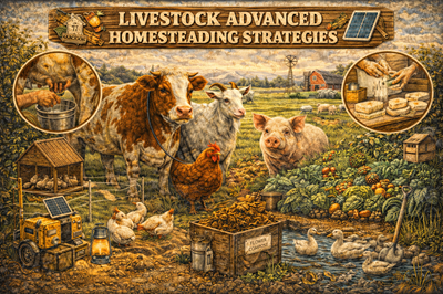 livestockadvances