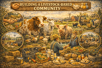 livestockcommunity