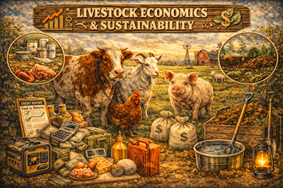 livestockeconomics