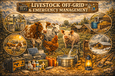 livestockoffgrid