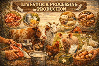 livestockprocessing