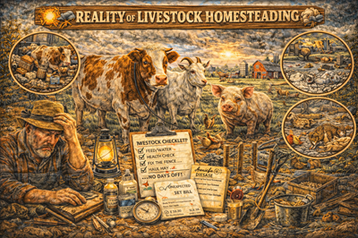 livestockreality