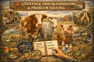 livestocktrouble
