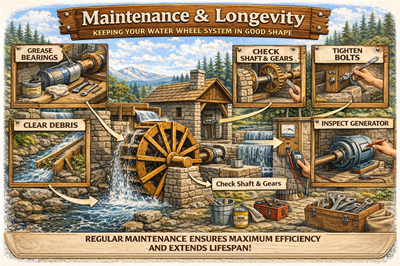 maintlongivity-400DtAz6Kf