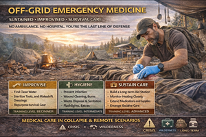 offgridemergmed-300