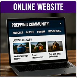 onlineweb
