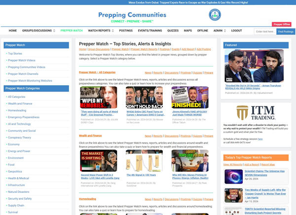 prepperwatch600jP26MqF