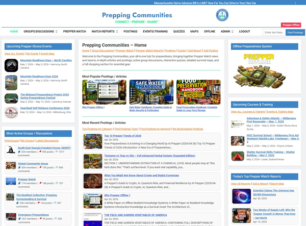 preppingcomm600