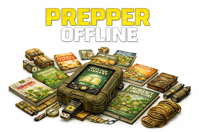 preppofflinemaster-400CEjOroj