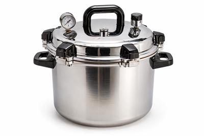 pressurecanner-400