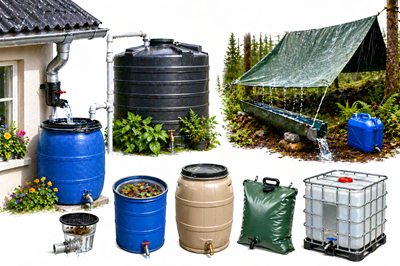 rainwater-harvesting-400