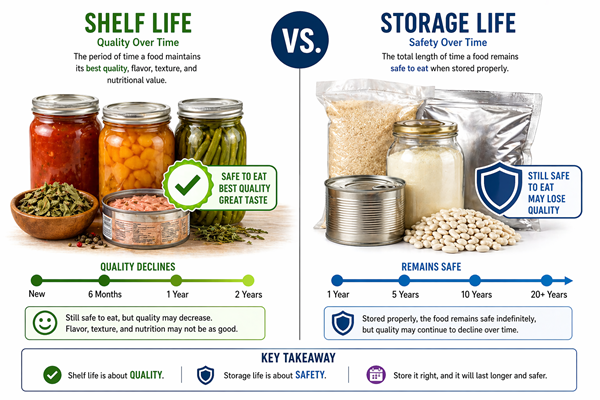 shelfvsstorage-60003EBuaS