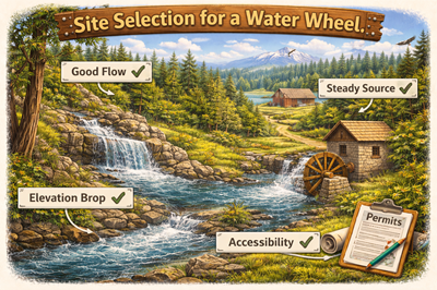siteselectionwaterwheel-400