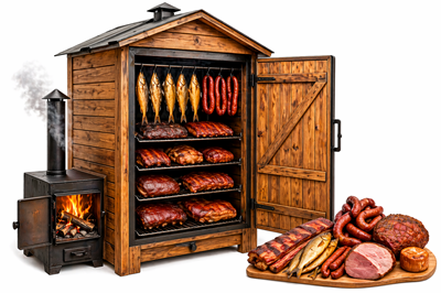 smokehouse-400