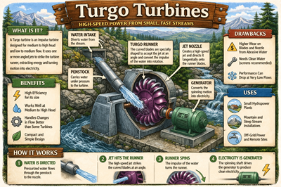 turgoturbine-400