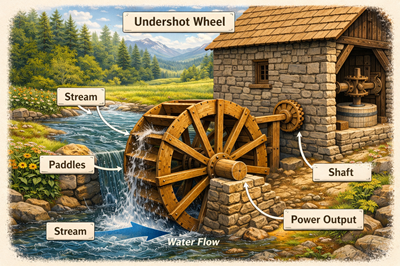 undershot-400YPS5e4g